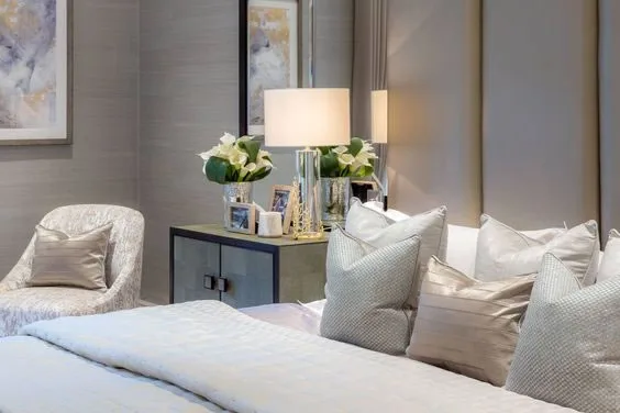 Top 5 Interior Design Trends for 2026