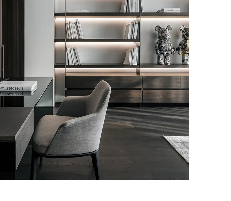Top Interior Design Trends 2026
