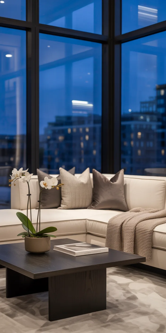 Who Rachel Buscall Designs For: Working with Entrepreneurs and Investors